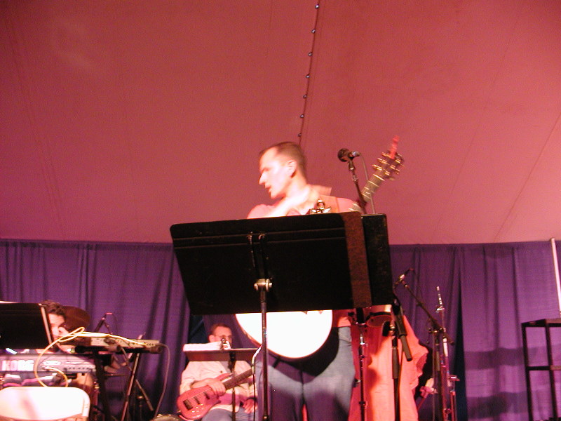 050708_steubenville_019.jpg