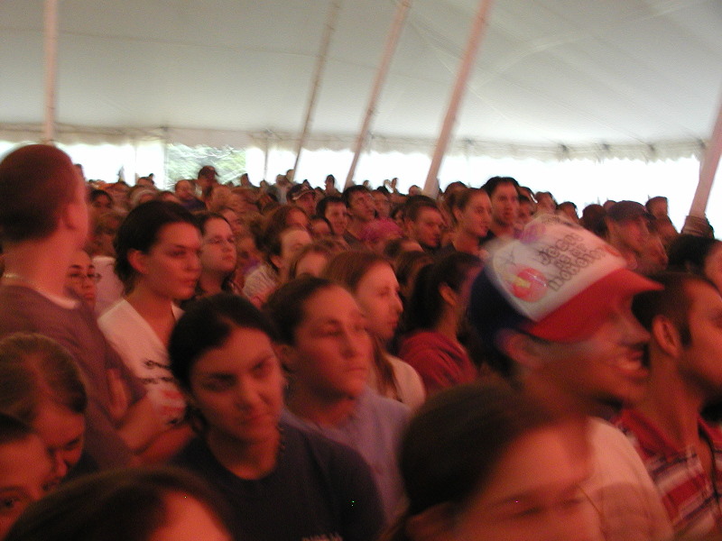 050708_steubenville_028.jpg