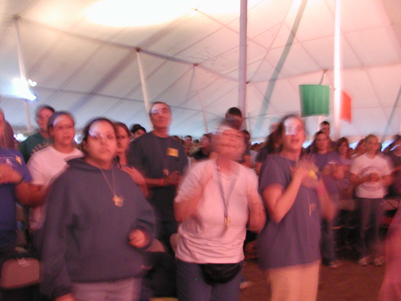 050708_steubenville_034.jpg