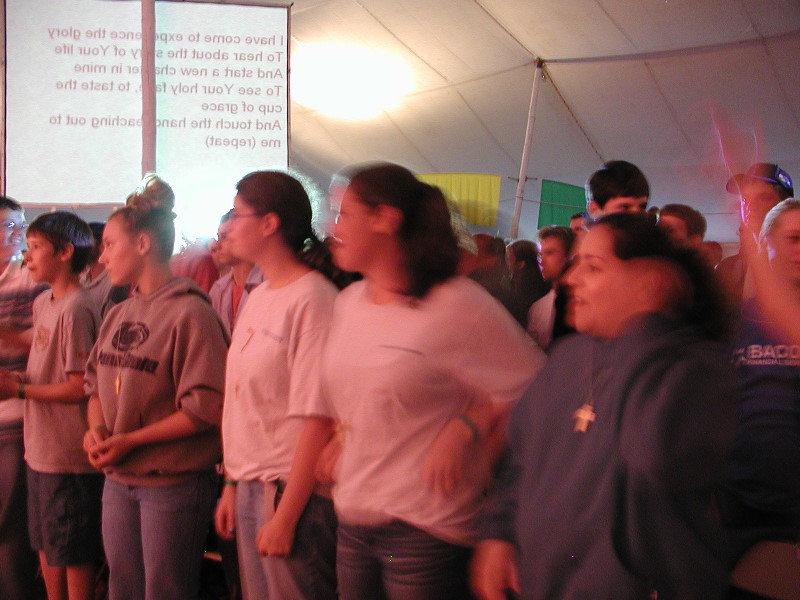 050708_steubenville_035.jpg