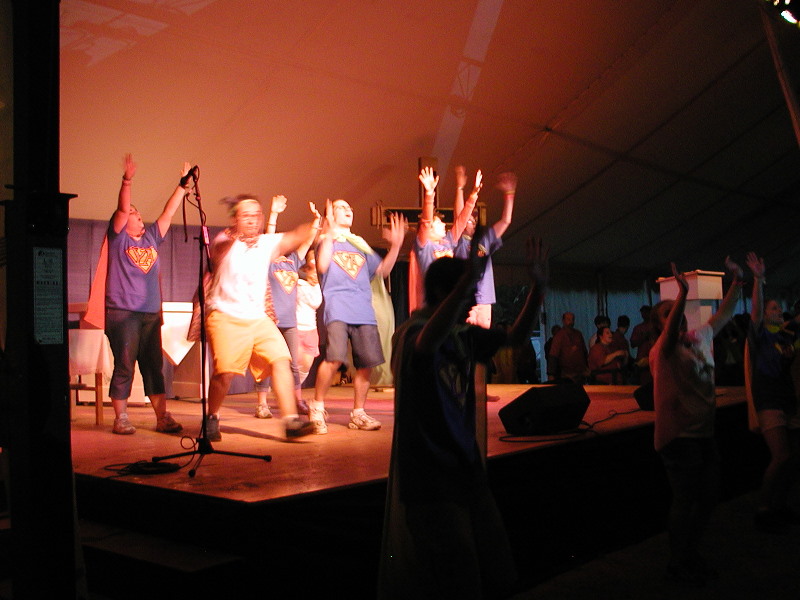 050708_steubenville_036.jpg