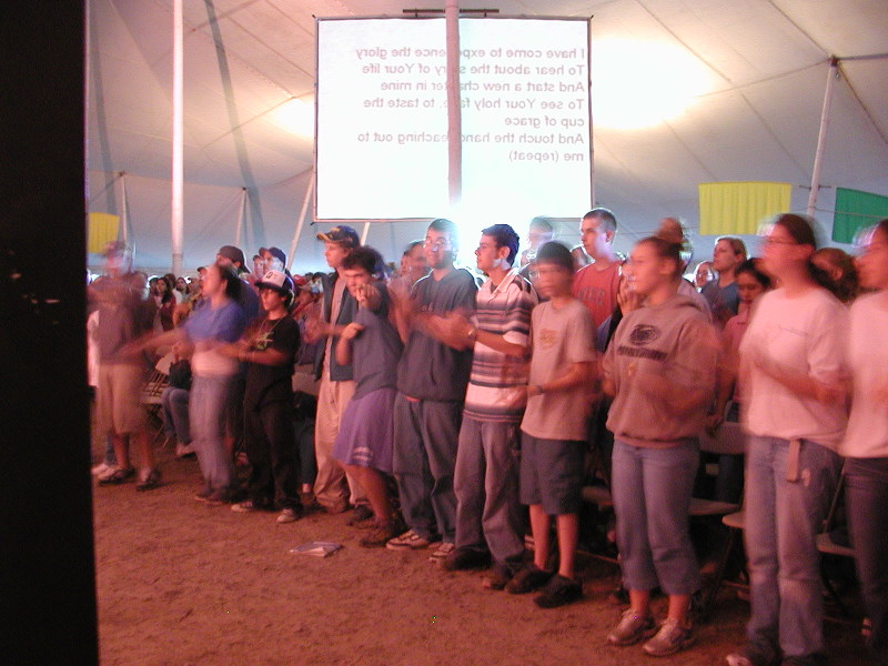 050708_steubenville_037.jpg