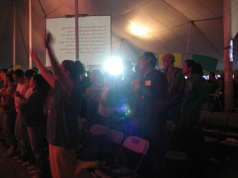 050708_steubenville_039.jpg