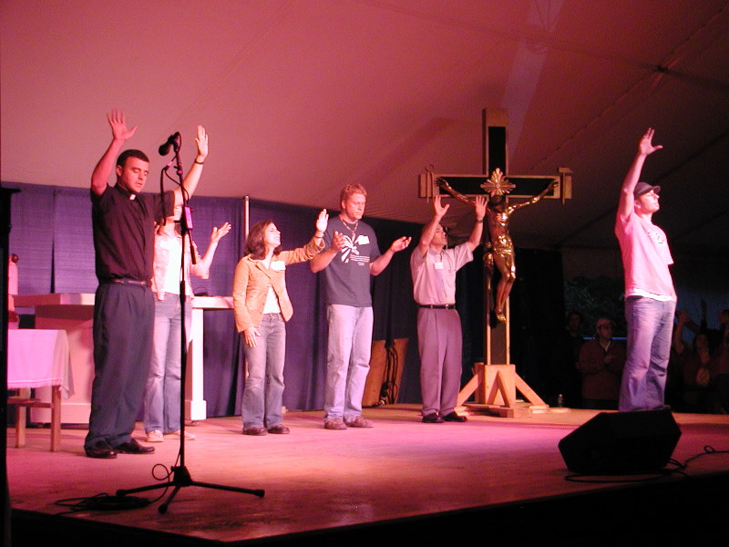 050708_steubenville_040.jpg