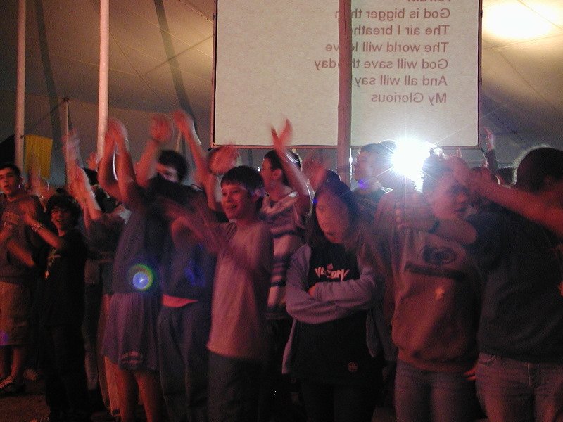 050708_steubenville_041.jpg