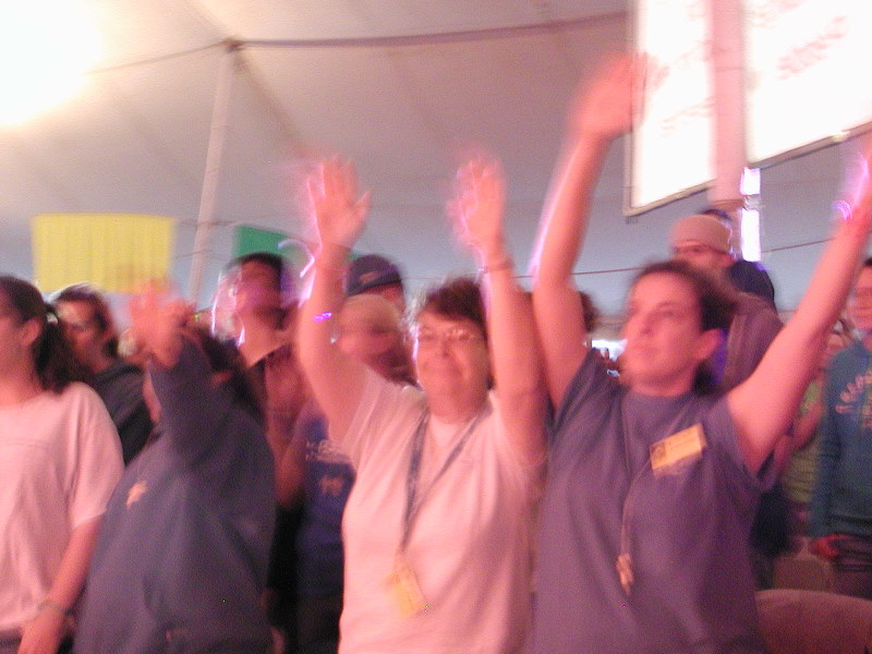 050708_steubenville_042.jpg