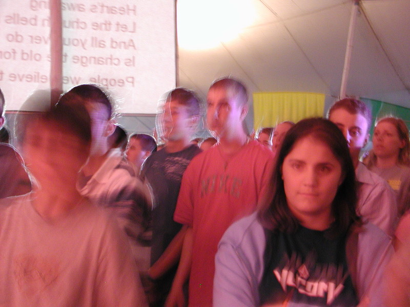 050708_steubenville_044.jpg