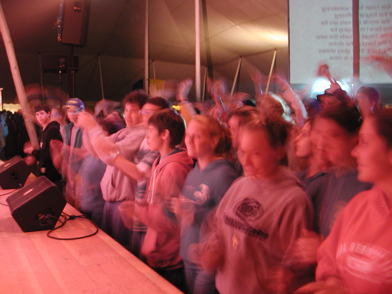 050708_steubenville_066.jpg