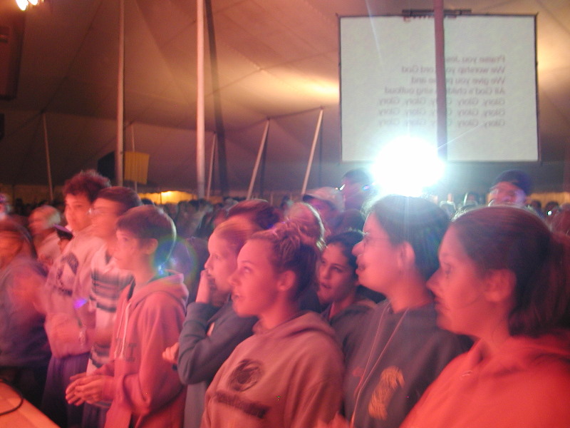 050708_steubenville_073.jpg