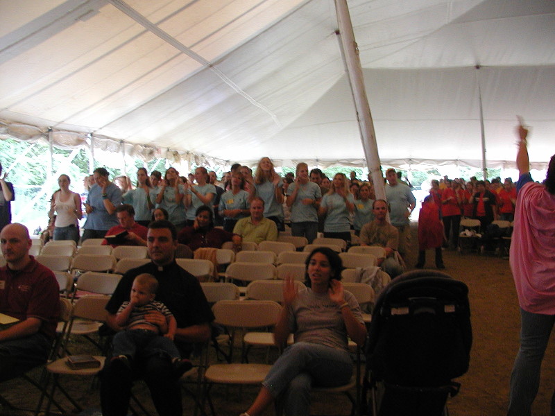 050708_steubenville_081.jpg