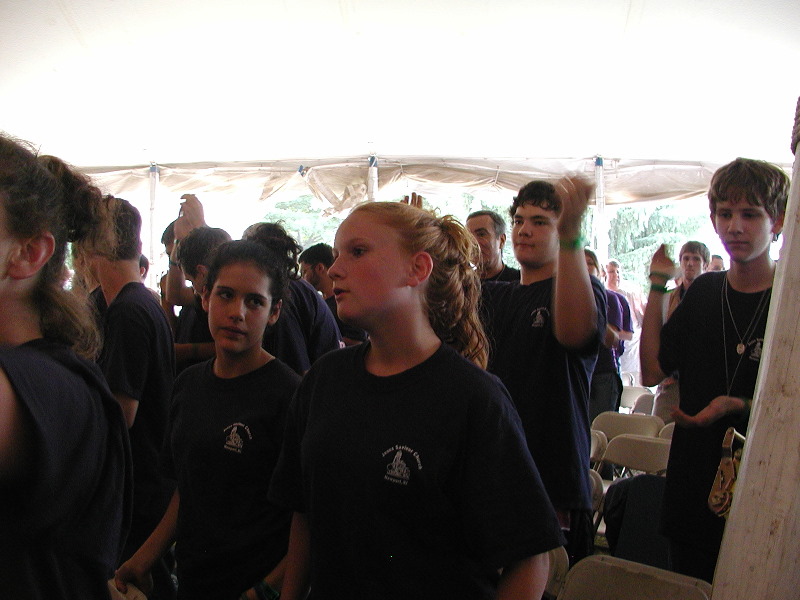 050708_steubenville_086.jpg