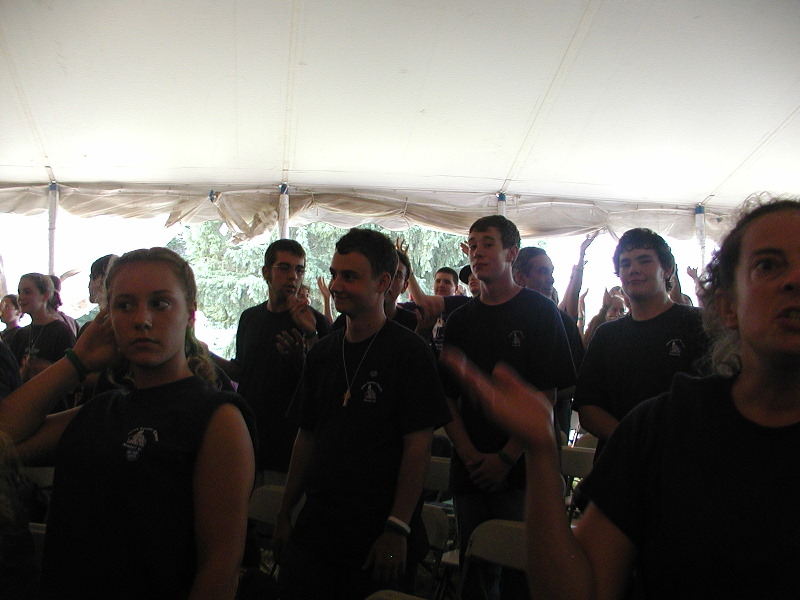 050708_steubenville_089.jpg