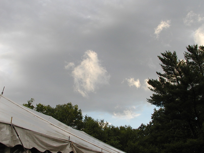 050708_steubenville_109.jpg