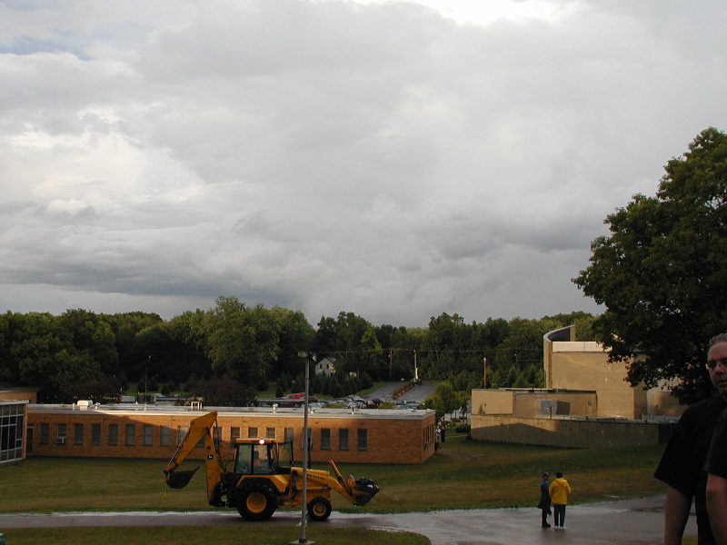 050708_steubenville_110.jpg