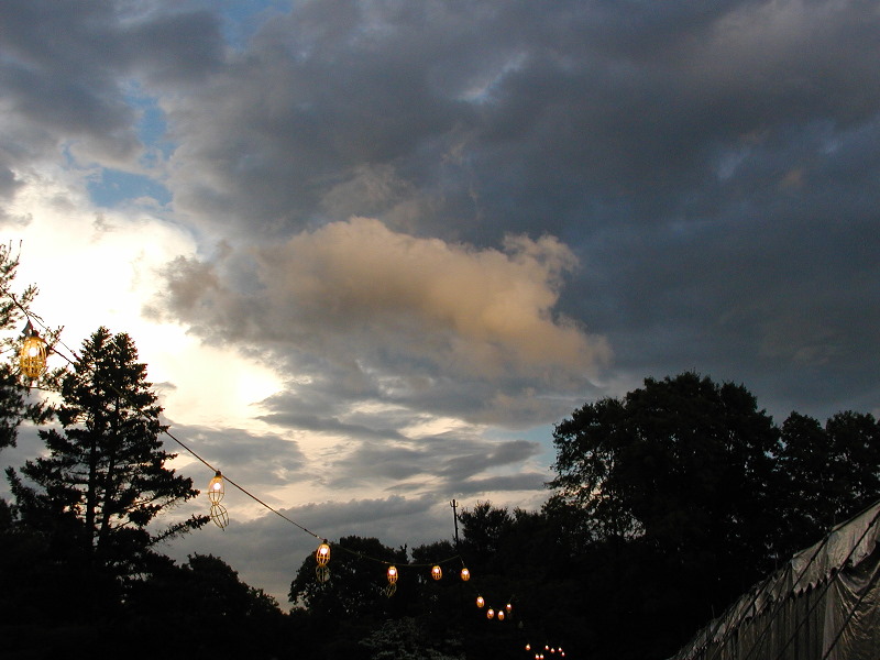 050708_steubenville_112.jpg