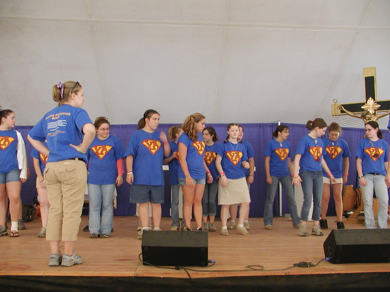 050708_steubenville_117.jpg