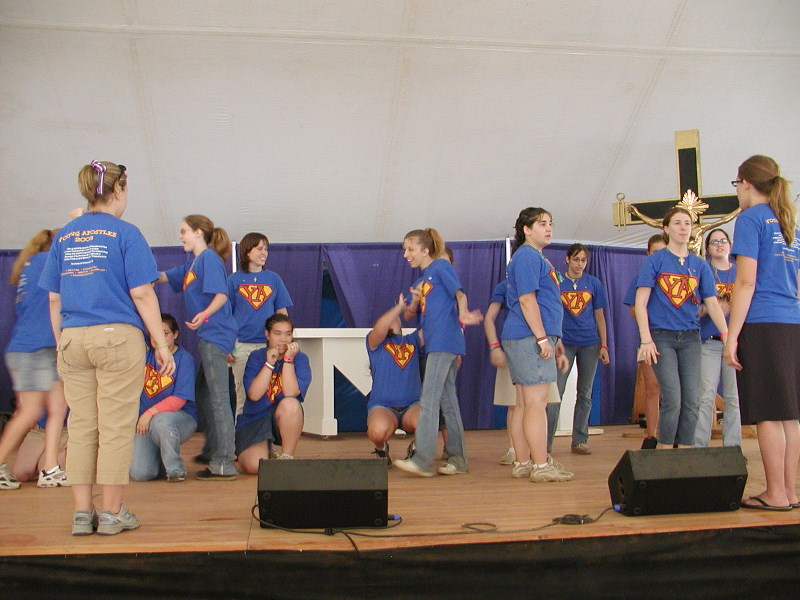 050708_steubenville_118.jpg