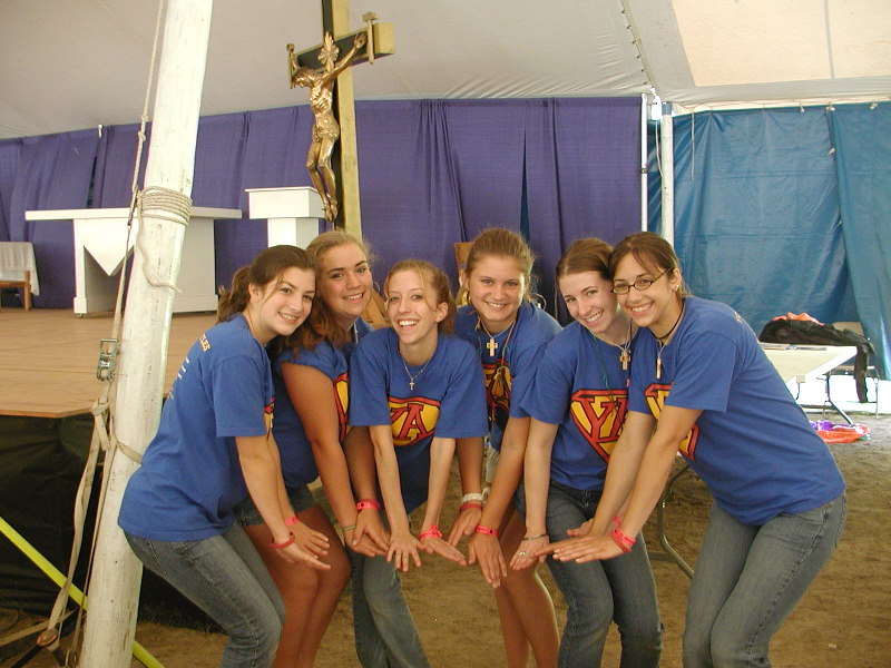 050708_steubenville_127.jpg