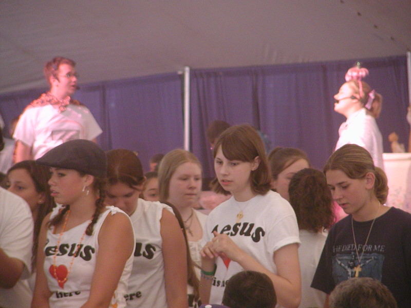 050708_steubenville_142.jpg