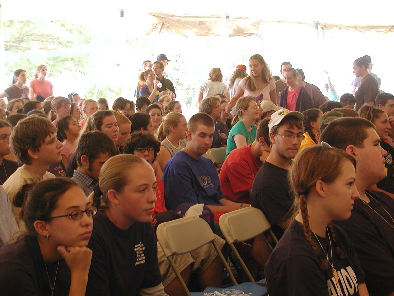 050708_steubenville_143.jpg