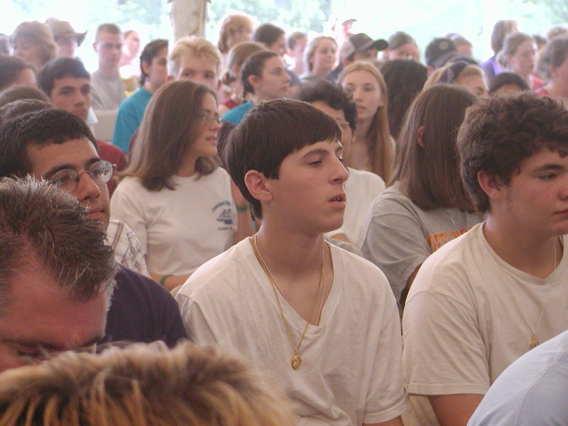 050708_steubenville_144.jpg