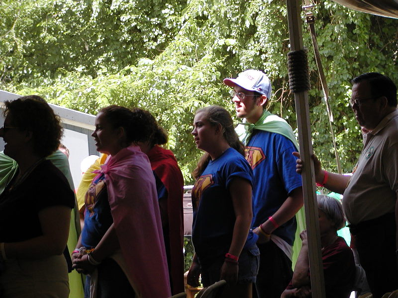 050708_steubenville_146.jpg