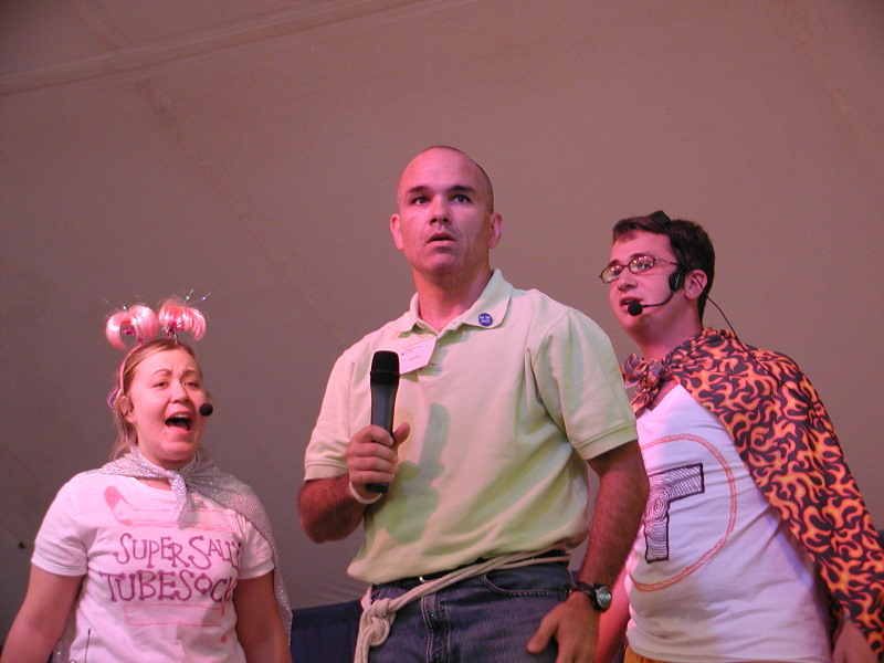 050708_steubenville_149.jpg