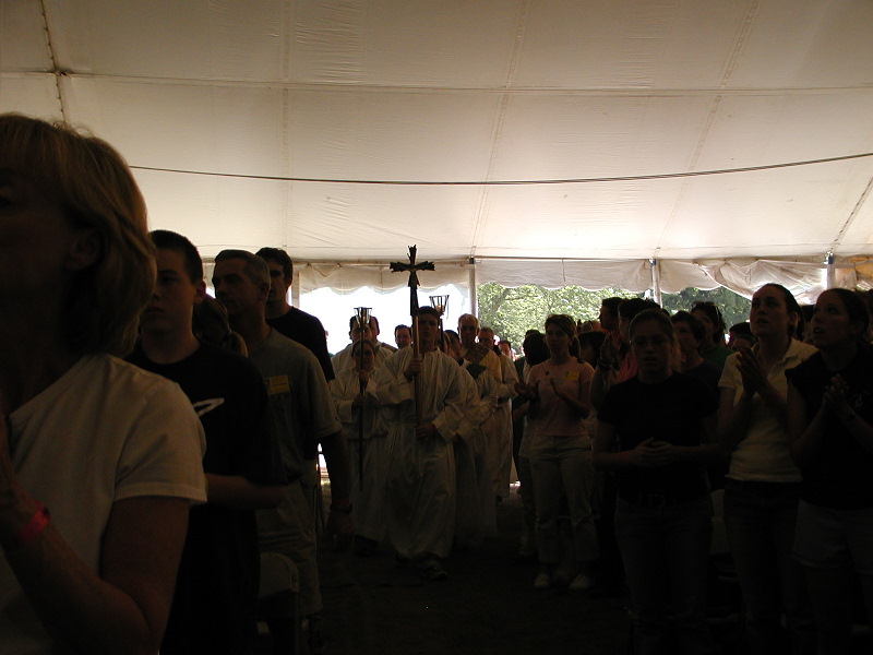 050708_steubenville_162.jpg