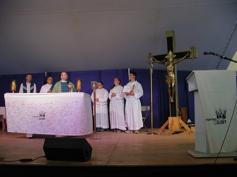 050708_steubenville_169.jpg