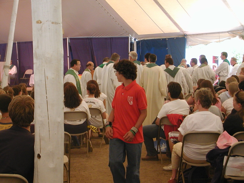 050708_steubenville_171.jpg