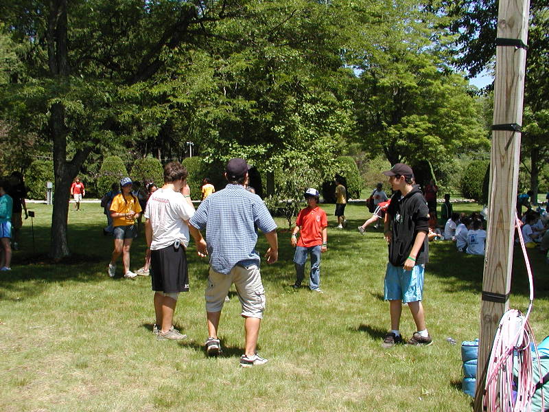 050708_steubenville_174.jpg