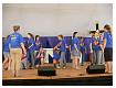 050708_steubenville_118.jpg