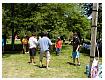 050708_steubenville_174.jpg