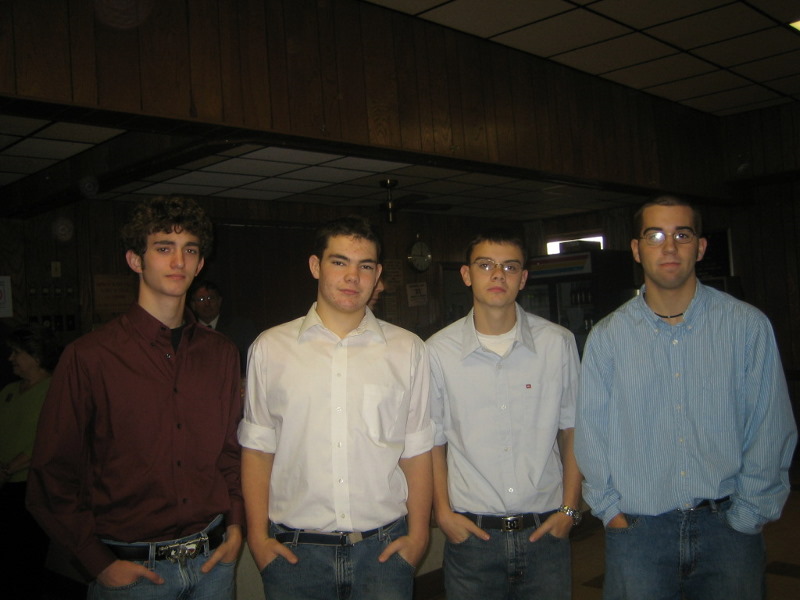 051218_senior_dinner_015.jpg