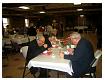 051218_senior_dinner_041.jpg