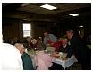 051218_senior_dinner_042.jpg