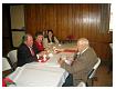 051218_senior_dinner_056.jpg