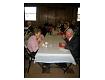 051218_senior_dinner_059.jpg