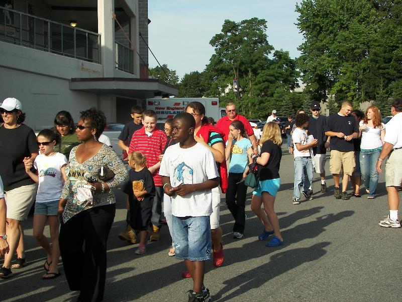 060719_pawsox_031.jpg