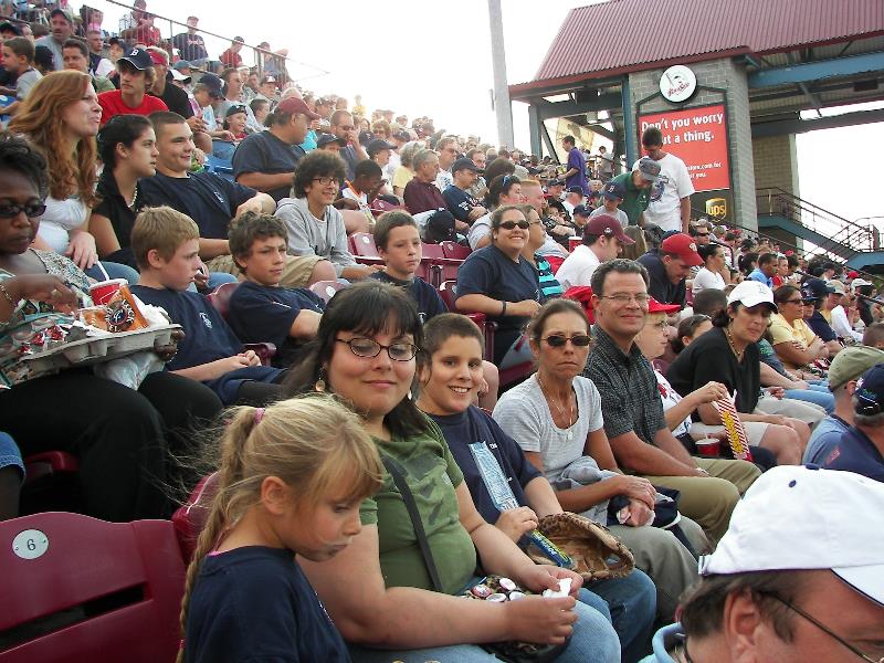 060719_pawsox_039.jpg