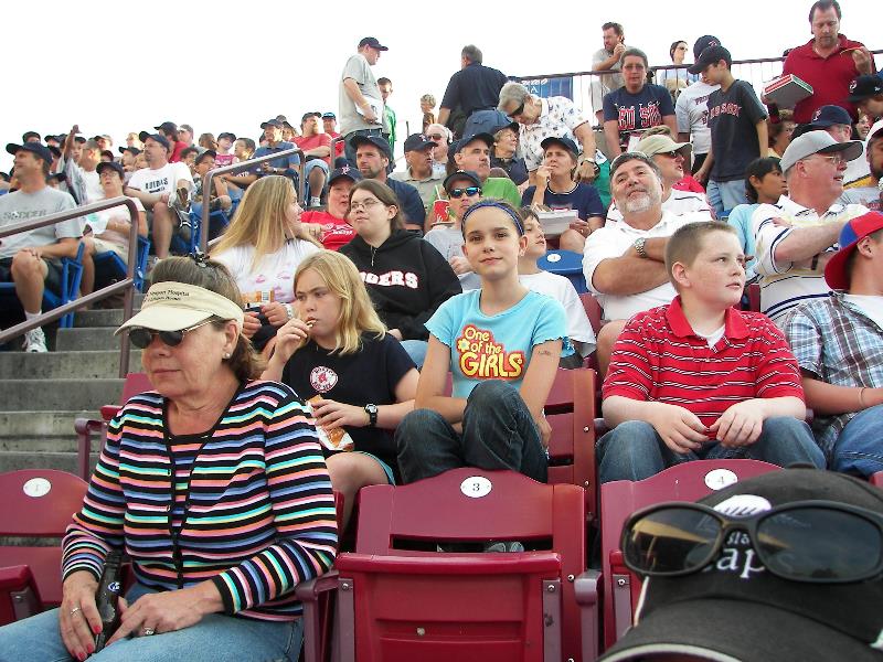 060719_pawsox_042.jpg