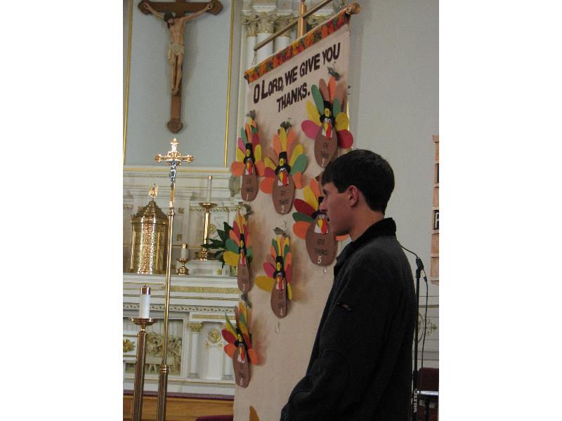 061122_thanksgiving_service_040.jpg