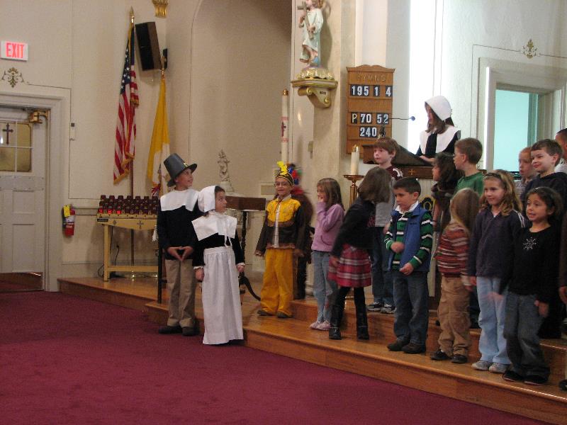 061122_thanksgiving_service_078.jpg