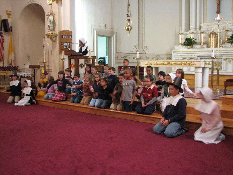 061122_thanksgiving_service_081.jpg