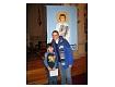 070217_first_reconciliation_003.jpg