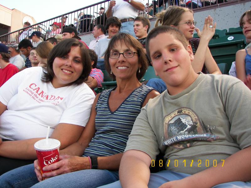 070801_pawsox_game_031.jpg