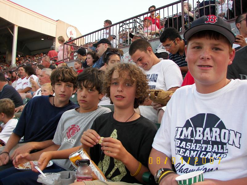 070801_pawsox_game_034.jpg