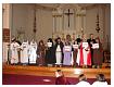 071121_thanksgiving_service_054.jpg