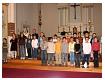 071121_thanksgiving_service_061.jpg