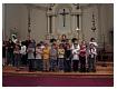 071121_thanksgiving_service_065.jpg